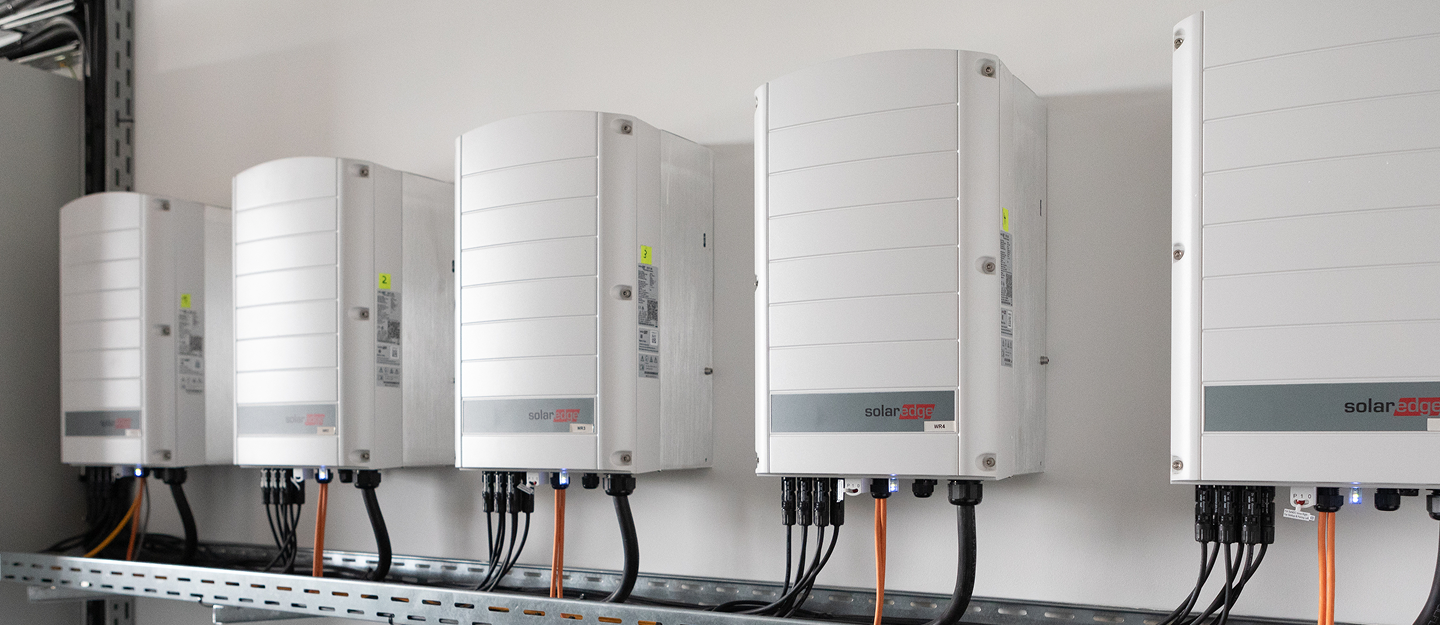 Gewerbekunden Strom Speichern Image 01