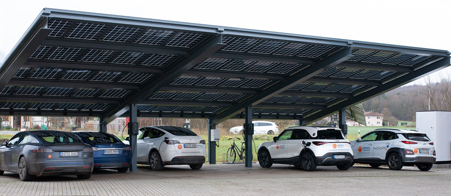 Gewerbekunden Strom Tanken Image 01